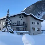 Tyrol 3* Umhausen