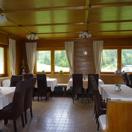 Tyrol Hotel apartamentowy Umhausen