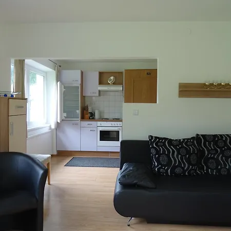 Tyrol 3* Umhausen