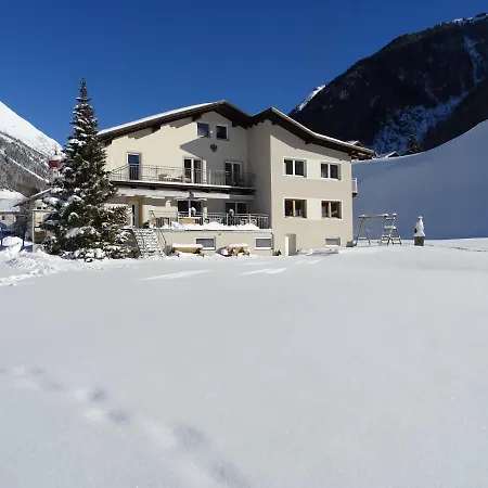 Tyrol