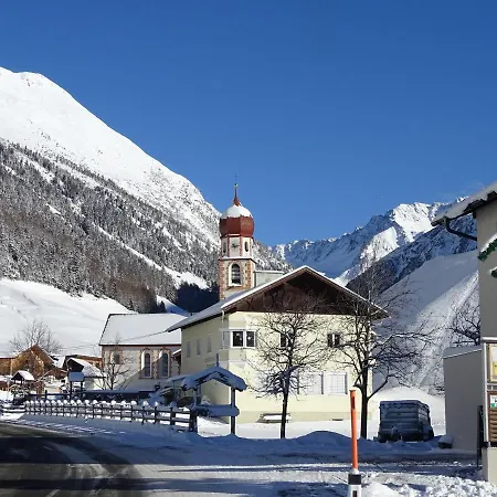 Tyrol