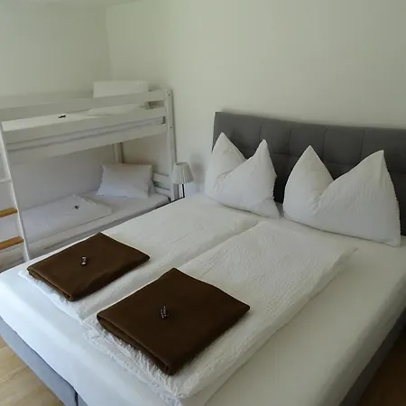 Tyrol 3*