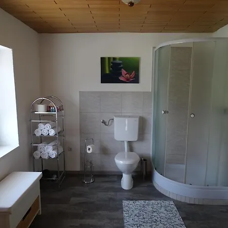 Aparthotel Tyrol