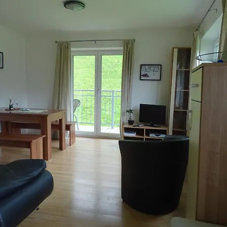 Aparthotel Tyrol *